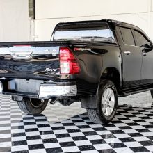 LINE_ALBUM_2658 060367_240306_19