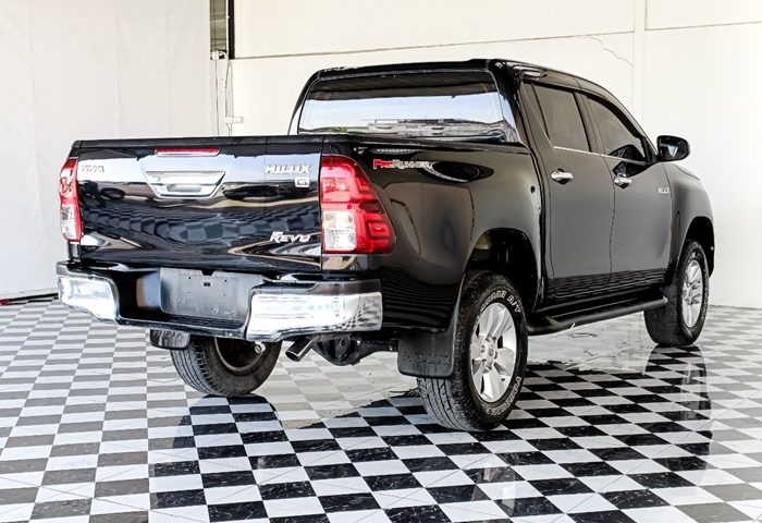 LINE_ALBUM_2658 060367_240306_19