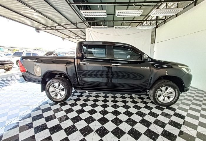 LINE_ALBUM_2658 060367_240306_21