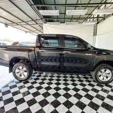 LINE_ALBUM_2658 060367_240306_21