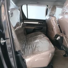 LINE_ALBUM_2658 060367_240306_25