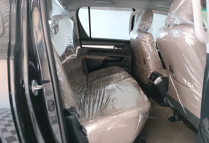 LINE_ALBUM_2658 060367_240306_25