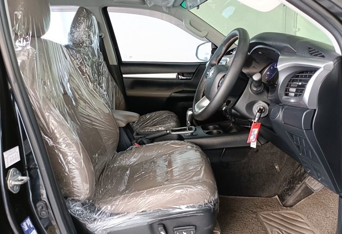 LINE_ALBUM_2658 060367_240306_27