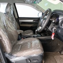 LINE_ALBUM_2658 060367_240306_27