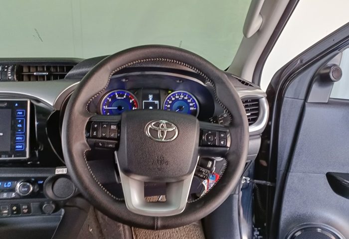 LINE_ALBUM_2658 060367_240306_29