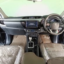 LINE_ALBUM_2658 060367_240306_32