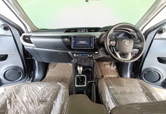 LINE_ALBUM_2658 060367_240306_32