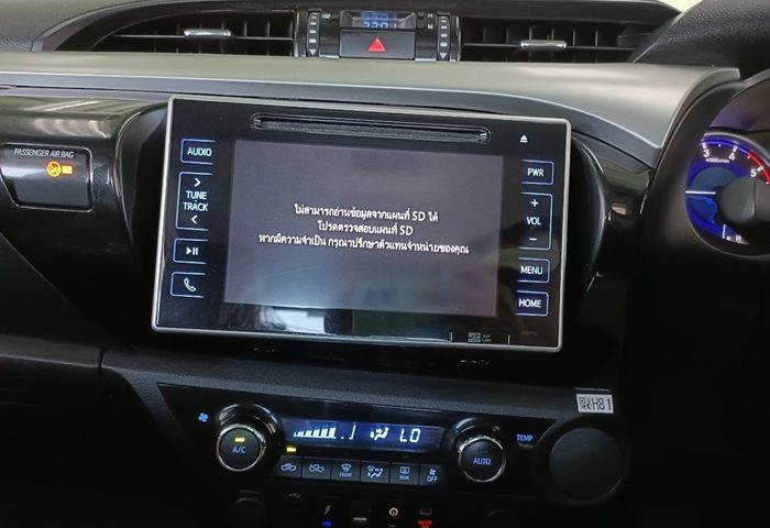 LINE_ALBUM_2658 060367_240306_36