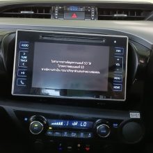 LINE_ALBUM_2658 060367_240306_36