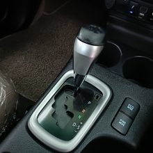 LINE_ALBUM_2658 060367_240306_37