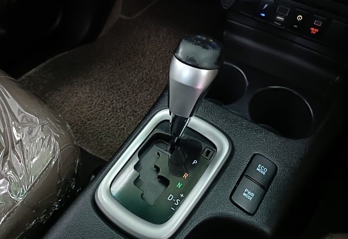 LINE_ALBUM_2658 060367_240306_37