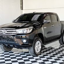 LINE_ALBUM_2658 060367_240306_42