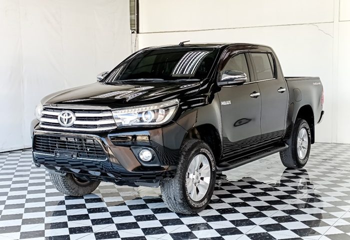 LINE_ALBUM_2658 060367_240306_42