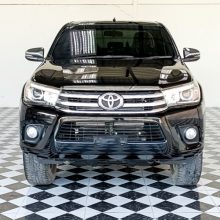 LINE_ALBUM_2658 060367_240306_43