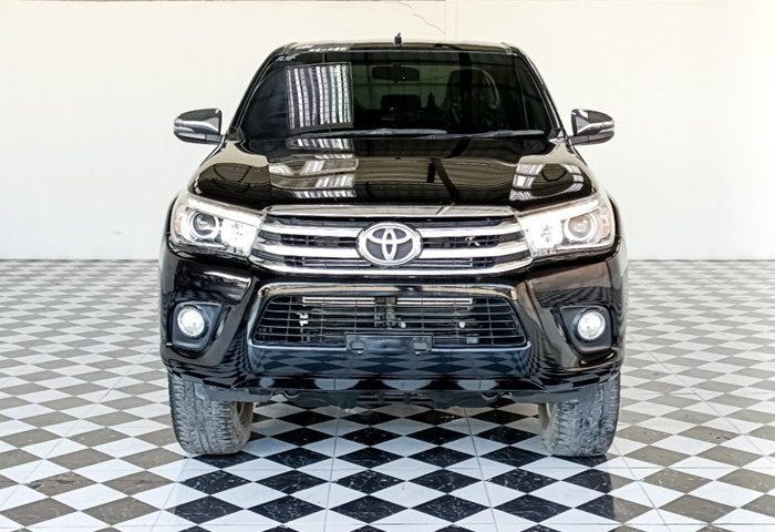 LINE_ALBUM_2658 060367_240306_43