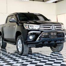 LINE_ALBUM_2658 060367_240306_44