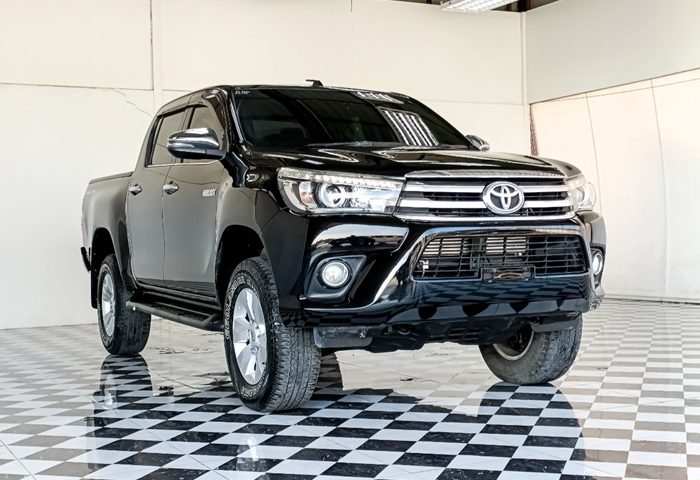 LINE_ALBUM_2658 060367_240306_44