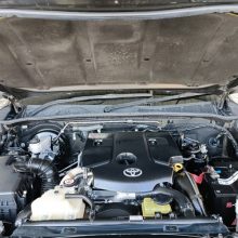 LINE_ALBUM_2658 060367_240306_5