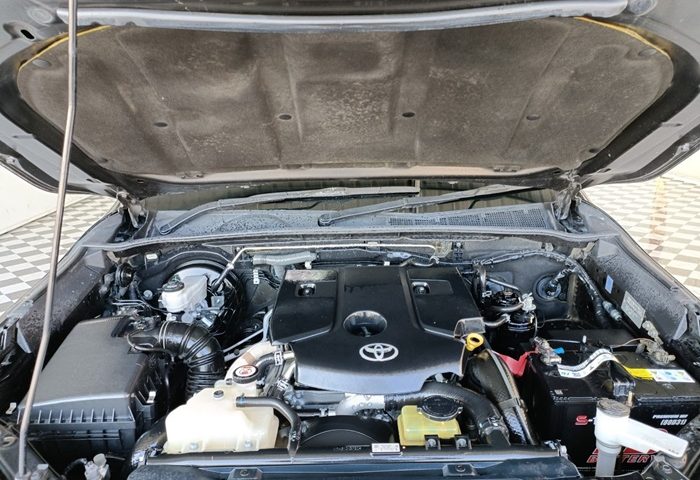 LINE_ALBUM_2658 060367_240306_5