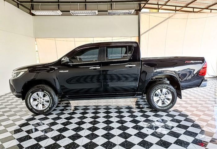 LINE_ALBUM_2658 060367_240306_8