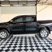 LINE_ALBUM_2658 060367_240306_8