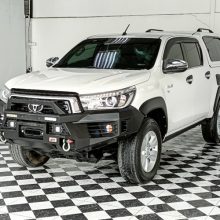 LINE_ALBUM_290 230167_240123_8