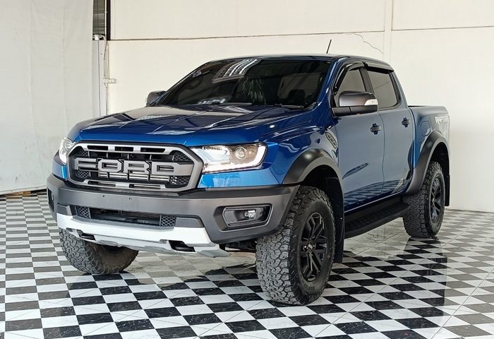 LINE_ALBUM_3693 010367_240301_11