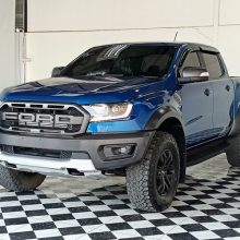 LINE_ALBUM_3693 010367_240301_11