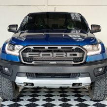 LINE_ALBUM_3693 010367_240301_13