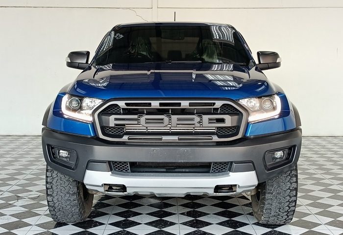 LINE_ALBUM_3693 010367_240301_13