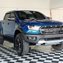 LINE_ALBUM_3693 010367_240301_15