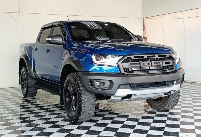 LINE_ALBUM_3693 010367_240301_15