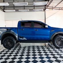 LINE_ALBUM_3693 010367_240301_20