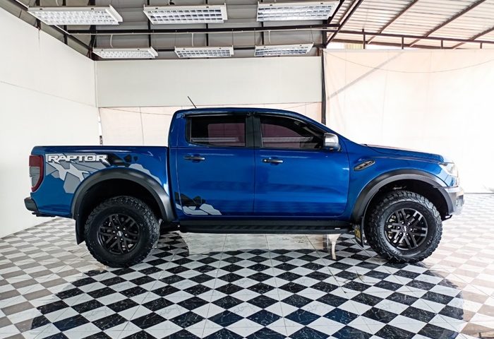 LINE_ALBUM_3693 010367_240301_20