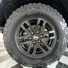 LINE_ALBUM_3693 010367_240301_27