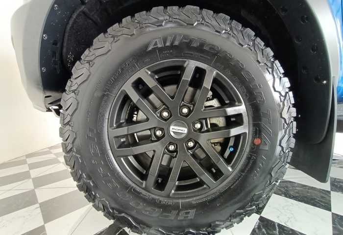 LINE_ALBUM_3693 010367_240301_27