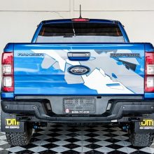 LINE_ALBUM_3693 010367_240301_36