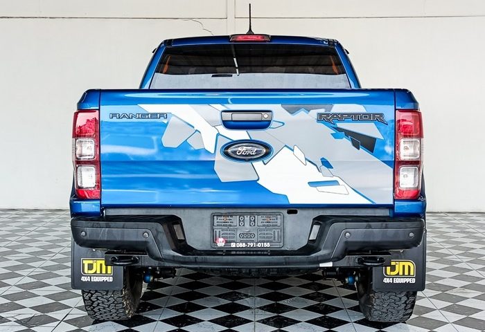 LINE_ALBUM_3693 010367_240301_36