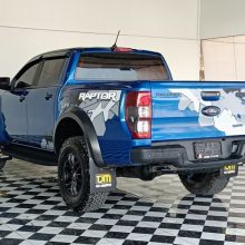 LINE_ALBUM_3693 010367_240301_37