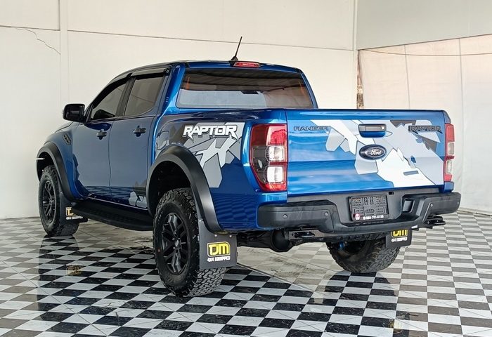 LINE_ALBUM_3693 010367_240301_37