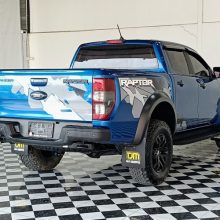 LINE_ALBUM_3693 010367_240301_39