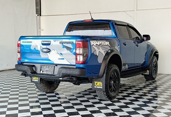 LINE_ALBUM_3693 010367_240301_39