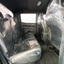 LINE_ALBUM_3693 010367_240301_46