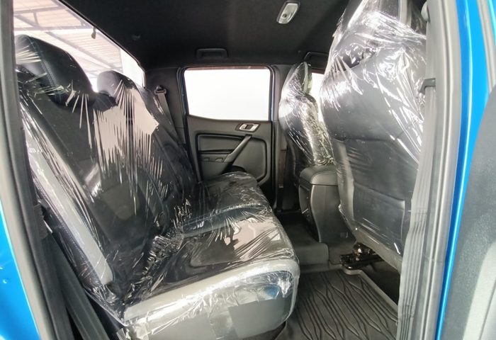 LINE_ALBUM_3693 010367_240301_46