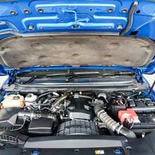 LINE_ALBUM_3693 010367_240301_5