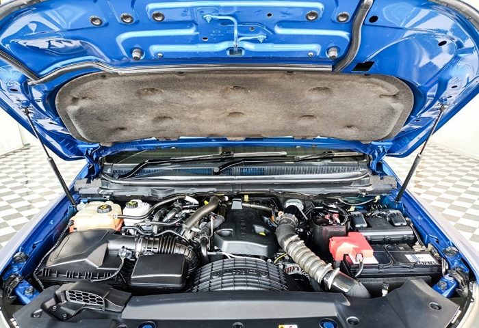 LINE_ALBUM_3693 010367_240301_5