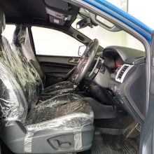 LINE_ALBUM_3693 010367_240301_52