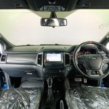 LINE_ALBUM_3693 010367_240301_62