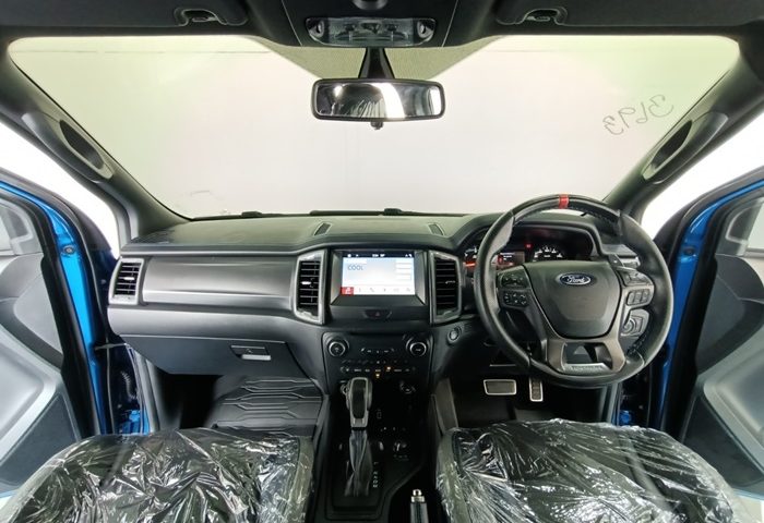 LINE_ALBUM_3693 010367_240301_62