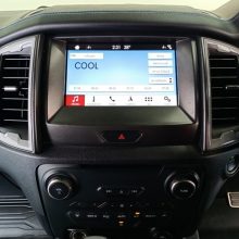 LINE_ALBUM_3693 010367_240301_69